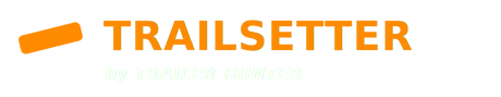 Trailsetter